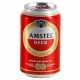 Amstel κουτάκι 330ml