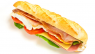 Special sandwich