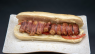 Κοτομπέικον σε sandwich