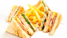 Club special