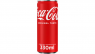Coca-Cola 330ml