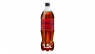 Coca-Cola zero 500ml