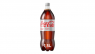 Coca-Cola light 1.5lt