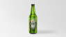 Heineken μπουκάλι 500ml