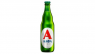 Άλφα μπουκάλι 500ml