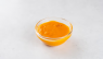 Cheddar