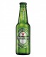 Heineken μπουκάλι 500ml